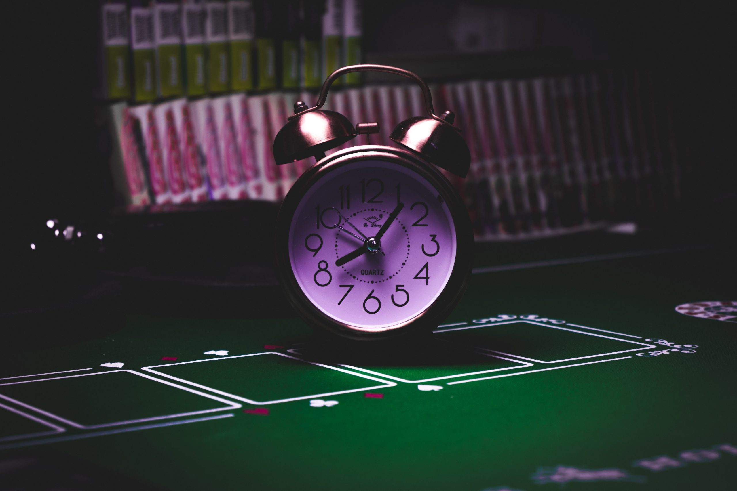 adrien-robert-ZFZWkpE6duk-unsplash
