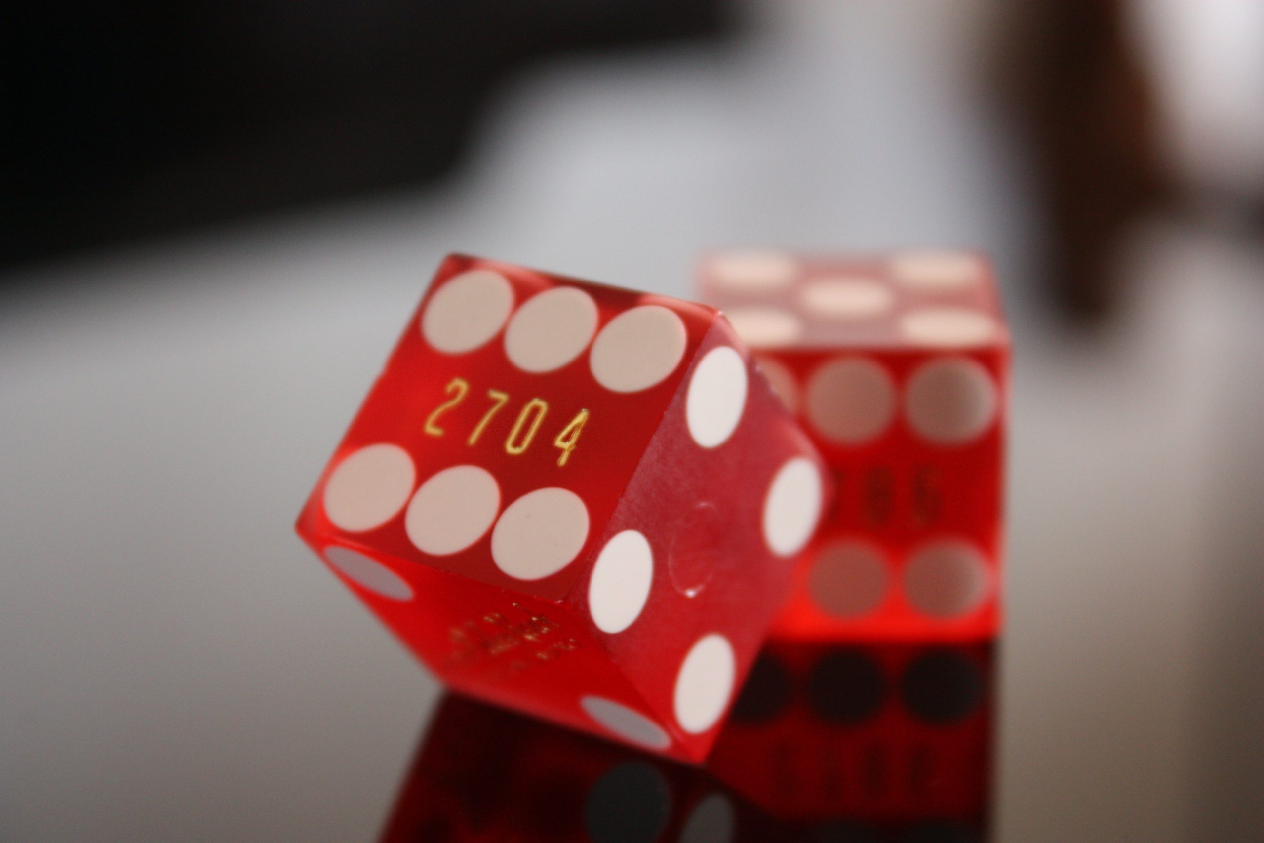 aldric-rivat-CltI5xgDAs0-unsplash