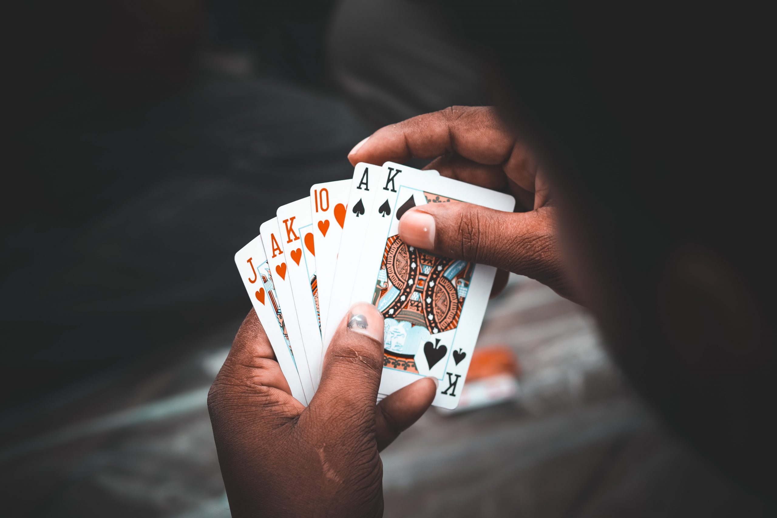 maruf-al-aslam-3JMa-s3R5ec-unsplash