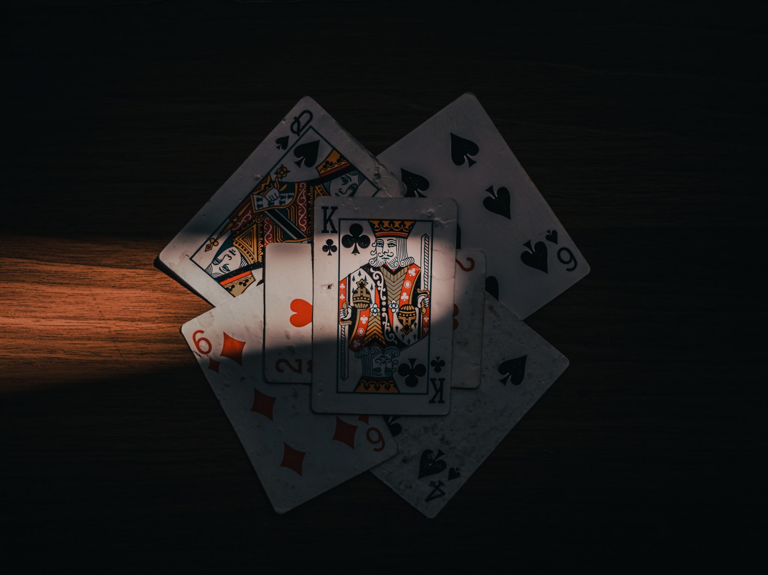 mohit-kumar-7AULDJvVlWE-unsplash